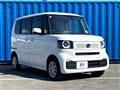 2024 Honda N BOX