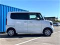 2024 Honda N BOX