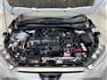 2024 Toyota CorollaCross