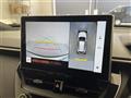 2024 Toyota CorollaCross