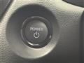 2024 Toyota CorollaCross