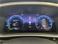 2024 Toyota CorollaCross