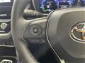 2024 Toyota CorollaCross