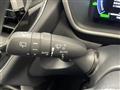 2024 Toyota CorollaCross