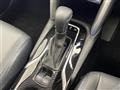 2024 Toyota CorollaCross