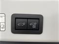 2024 Toyota CorollaCross