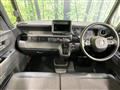 2026 Honda N BOX