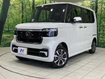 2026 Honda N BOX