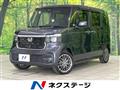 2023 Honda N BOX