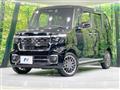 2024 Honda N BOX