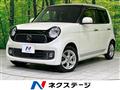 2013 Honda N-ONE