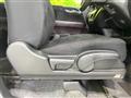 2013 Honda N-ONE