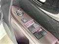 2013 Honda N-ONE
