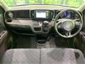2013 Honda N-ONE