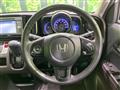 2013 Honda N-ONE