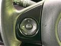 2013 Honda N-ONE