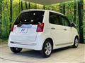 2013 Honda N-ONE