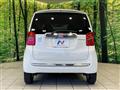 2013 Honda N-ONE