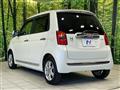 2013 Honda N-ONE