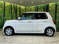 2013 Honda N-ONE