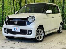 2013 Honda N-ONE