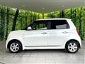 2013 Honda N-ONE