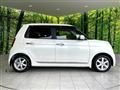 2013 Honda N-ONE