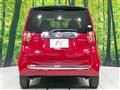 2013 Honda N-ONE