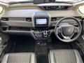 2019 Honda Freed