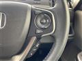 2019 Honda Freed