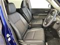 2019 Honda Freed