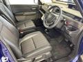 2019 Honda Freed