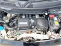 2014 Honda N-ONE