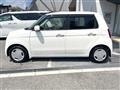 2014 Honda N-ONE