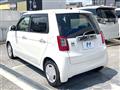 2014 Honda N-ONE