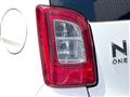 2014 Honda N-ONE