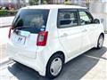 2014 Honda N-ONE