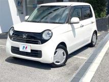 2014 Honda N-ONE