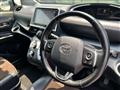 2019 Toyota Sienta