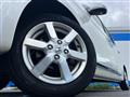 2015 Honda N-ONE