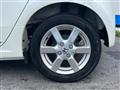 2015 Honda N-ONE