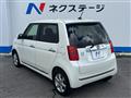 2015 Honda N-ONE