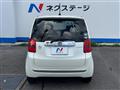 2015 Honda N-ONE
