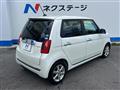 2015 Honda N-ONE