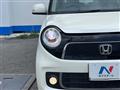 2015 Honda N-ONE
