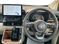 2026 Toyota Sienta