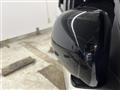 2015 Honda N-ONE