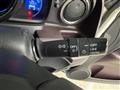 2015 Honda N-ONE