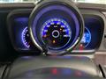 2015 Honda N-ONE
