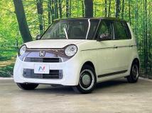2016 Honda N-ONE